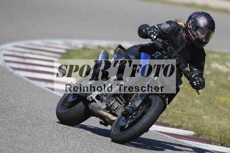 /06 08.04.2026 Cornu Master School ADR/Gruppe gruen/89